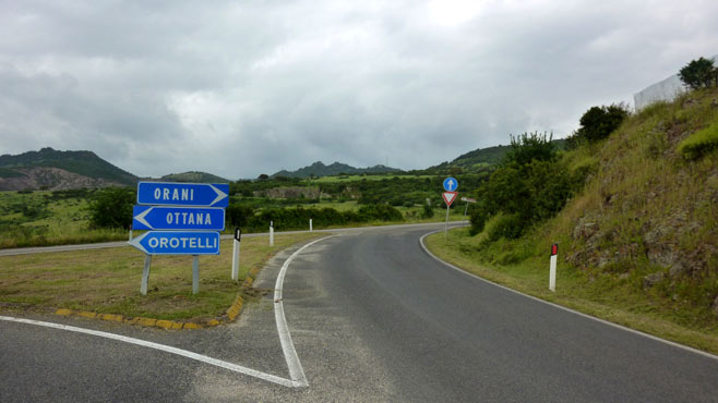 Nach Onani